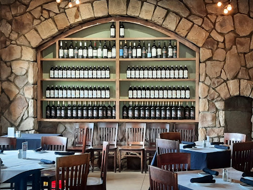 Shopping Mall «SouthPark Mall», reviews and photos, 500 Southpark Center, Strongsville, OH 44136, USA