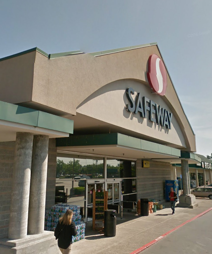 Grocery Store «Safeway», reviews and photos, 1455 NE Division St, Gresham, OR 97030, USA