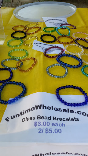 Flea Market «East Avon Flea Market», reviews and photos, 1520 W Henrietta Rd, Avon, NY 14414, USA