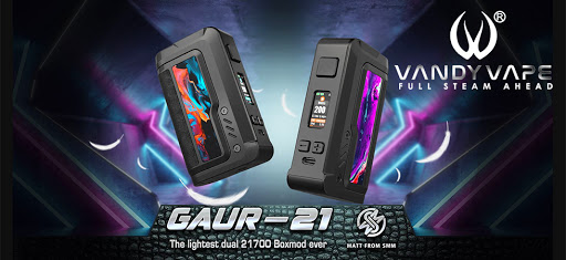 Vaporizer Store «Central Vapors», reviews and photos, 3733 E University Dr #330, McKinney, TX 75069, USA