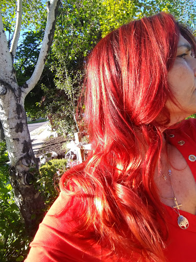 Beauty Salon «Ulysses Hair Salon», reviews and photos, 629 S State St, Salt Lake City, UT 84111, USA