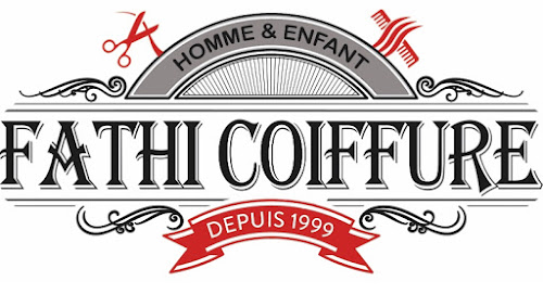 Fathi Coiffure ouvert le mardi à Saint-Étienne