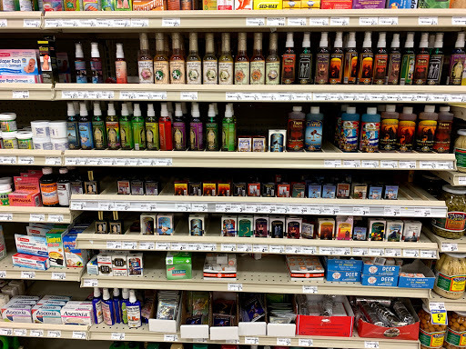 Grocery Store «Fiesta Market», reviews and photos, 2200 W Shady Grove Rd, Irving, TX 75060, USA