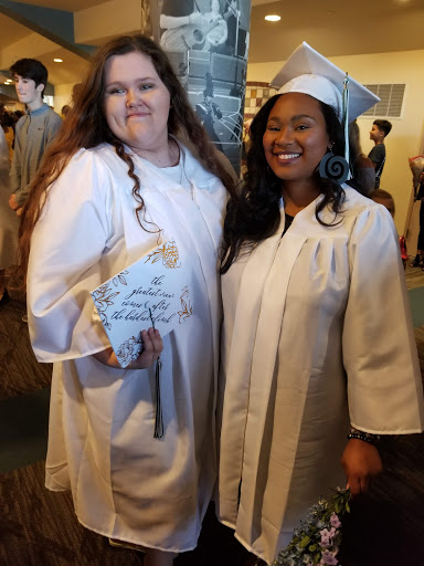 Performing Arts Theater «John R. Armstrong Performing Arts Center», reviews and photos, 24600 Frederick Pankow Blvd, Charter Twp of Clinton, MI 48036, USA