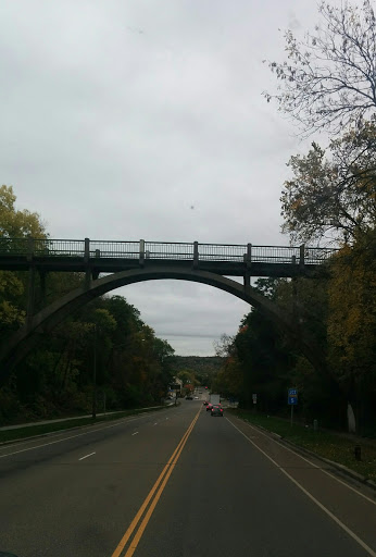 Explore son name tattoo ideas, creative tattoo ideas in Saint Paul, available at Black Coffin Tattoo