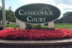 Candlewick Court image