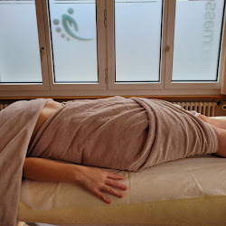 medmasseure - praxis für med. massagen
