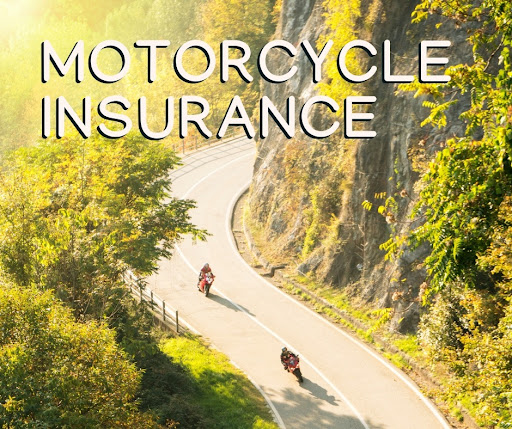 Insurance Agency «Neverman Insurance Agency», reviews and photos