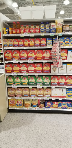 Supermarket «Publix Super Market at Governors Towne Square», reviews and photos, 6110 Cedarcrest Rd, Acworth, GA 30101, USA