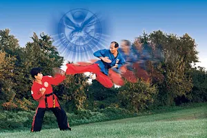 Choe's HapKiDo Martial Arts - Cumming image