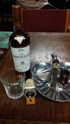 Tobacco Shop «Georgia Cigar», reviews and photos, 7970 GA-85, Riverdale, GA 30274, USA