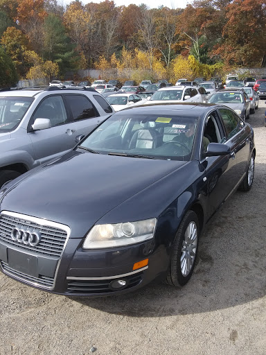 Charity «Helping Hands of America», reviews and photos