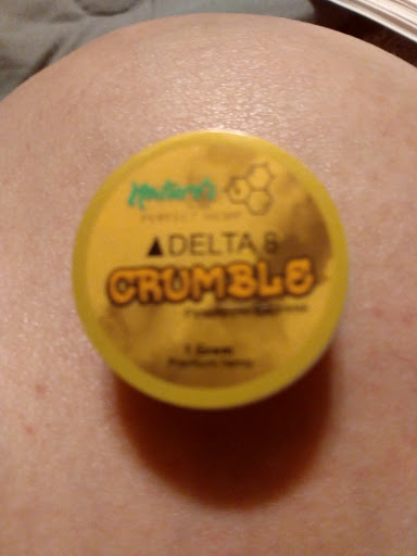 Tobacco Shop «Marleys Smoke Shop», reviews and photos, 6410 Charlotte Pike #116, Nashville, TN 37209, USA