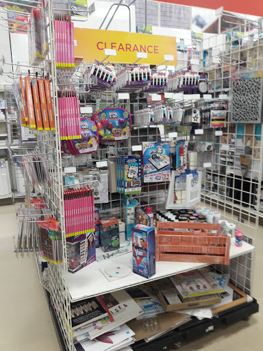 Craft Store «Michaels», reviews and photos, 23514 Westheimer Pkwy, Katy, TX 77494, USA