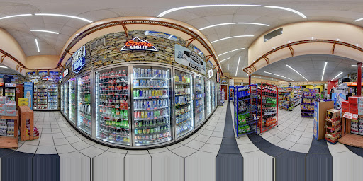 Convenience Store «Florence Station Market», reviews and photos, 5409 NW Broad St, Murfreesboro, TN 37129, USA