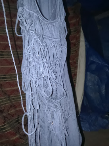 Bowling Alley «Bowl Star, Inc», reviews and photos, 4180 Pinkston Dr, Beaumont, TX 77703, USA