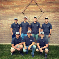 Pristine Exteriors - Photo 2 - Car repair in Idaho Falls, ID, Idaho Falls