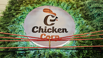 Photos du propriétaire du Restaurant Chicken CORP Châtillon à Châtillon - n°3