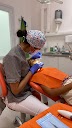 Clínica Dental Dra. Ariadne Camino en Maspalomas