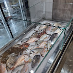 Photo n°13 de l'avis de Giuseppe.v fait le 28/12/2021 à 16:30 sur le  Risto & Pizza La Soddisfazione à Bari