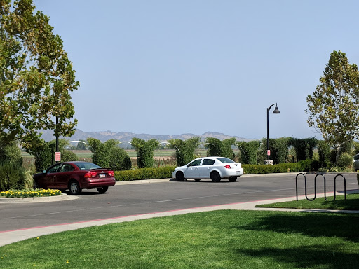 Gourmet Grocery Store «The Olive Press», reviews and photos, 24724 Arnold Dr, Sonoma, CA 95476, USA