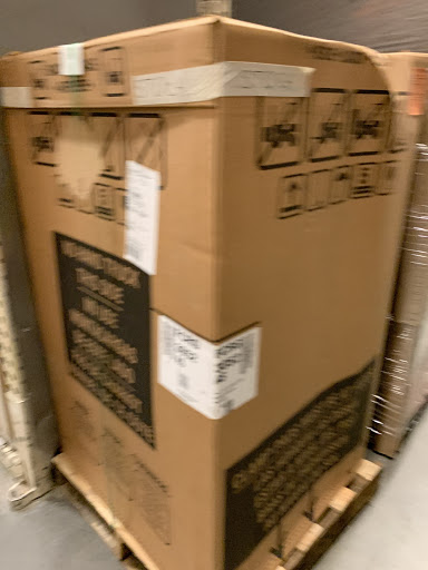 Home Improvement Store «The Home Depot», reviews and photos, 73-01 25th Ave, East Elmhurst, NY 11369, USA