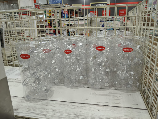 Craft Store «Michaels», reviews and photos, 967 Norland Ave, Chambersburg, PA 17201, USA