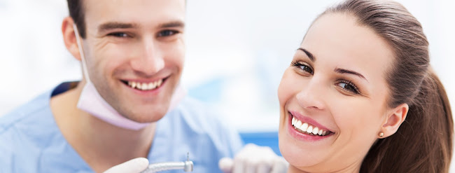 Kommentare und Rezensionen über swiss smile Kompetenzzentrum für Zahnmedizin Winterthur