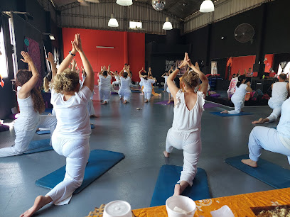 Yoga en san justo (instructorado, profesorado y clases para todxs-presenciales y online)