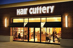 Hair Cuttery image