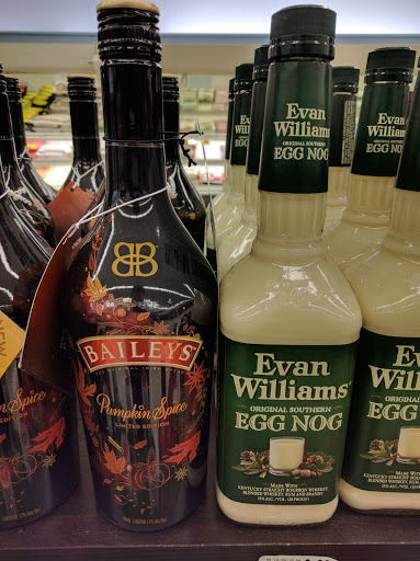 Supermarket «Lucky», reviews and photos, 45 Murchison Dr, Millbrae, CA 94030, USA