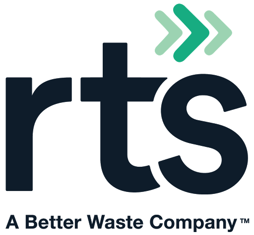 RTS – Boston Waste Management