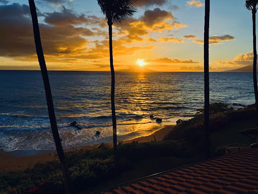 Country Club «Coronado Country Club», reviews and photos, 1044 Broadmoor Dr, El Paso, TX 79912, USA