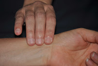 In2 Health - Sara M Diaz, DACM A.P. Certified Sports Medicine Acupuncture Specialist - Photo 2 - Car repair in Indialantic, FL, Palm Bay