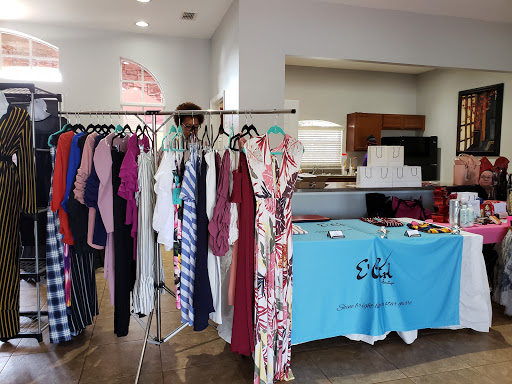 Community Center «AYERSWORTH GLEN», reviews and photos, Ayersworth Glen Blvd, Wimauma, FL 33598, USA