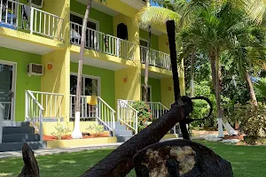 Sunset House, Grand Cayman's Hotel for Divers, by Divers image