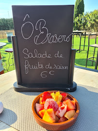 Photos du propriétaire du Restaurant Ô brasero à Béziers - n°9