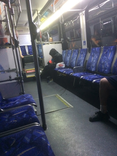 Shopping Mall «Papago Plaza Shopping Center», reviews and photos, 1408 N Scottsdale Rd, Scottsdale, AZ 85257, USA