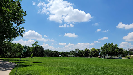 Park «Bear Creek Park», reviews and photos, 3550 S Raleigh St, Denver, CO 80236, USA