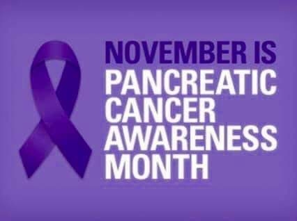 Comments and reviews of Pancreatic Cancer Aotearoa / New Zealand