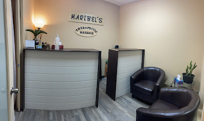 Maribel's Osteopathic Therapy and Massage Clinic