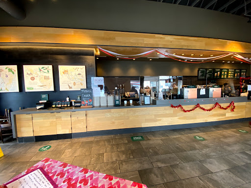 Shopping Mall «Ashland Hanover Shopping Center», reviews and photos, 215 N Washington Hwy, Ashland, VA 23005, USA