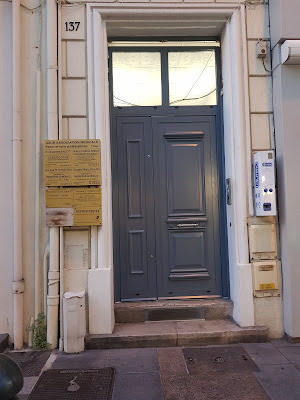 Dr Mario FUIANO - Azur Association Médicale - Maison de Soins à Cannes