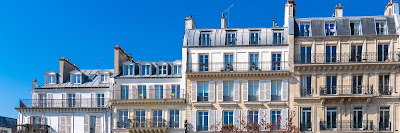 AARON COOPER Immobilier d'Entreprise Immobilier Commercial à Nancy