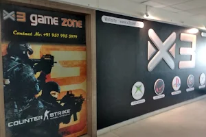 X3 Esports image