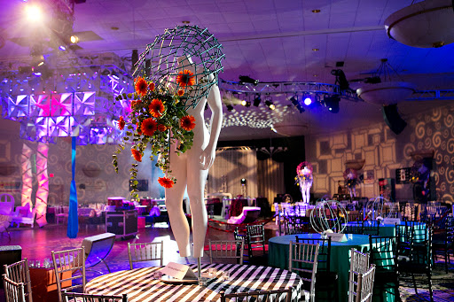 Caterer «The JDK Group Catering & Events», reviews and photos, 1 Bishop Pl, Camp Hill, PA 17011, USA