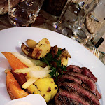 Photo n° 4 de l'avis de Alexia.U fait le 19/05/2023 à 22:38 pour Entrepotes à Saint-Louis