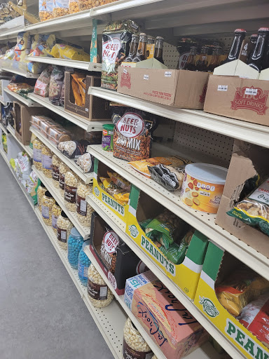 Discount Store «Big Lots», reviews and photos, 1515 Garner Station Blvd, Raleigh, NC 27603, USA