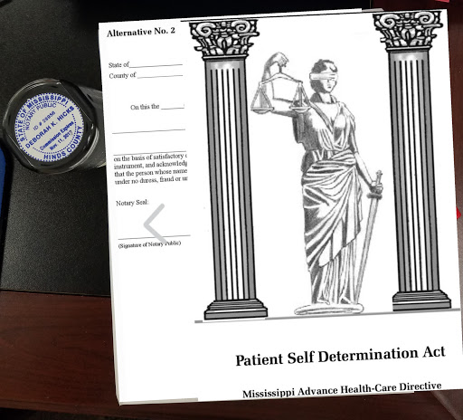 Mejor Notaría Hicks Notary & Virtual Paralegal Services
