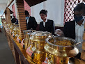 Amma Caterers